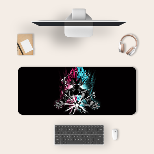 Vegata deskmat