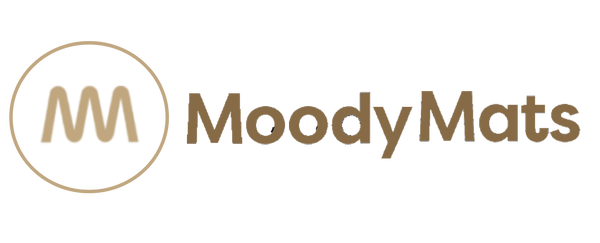 Moody Mats